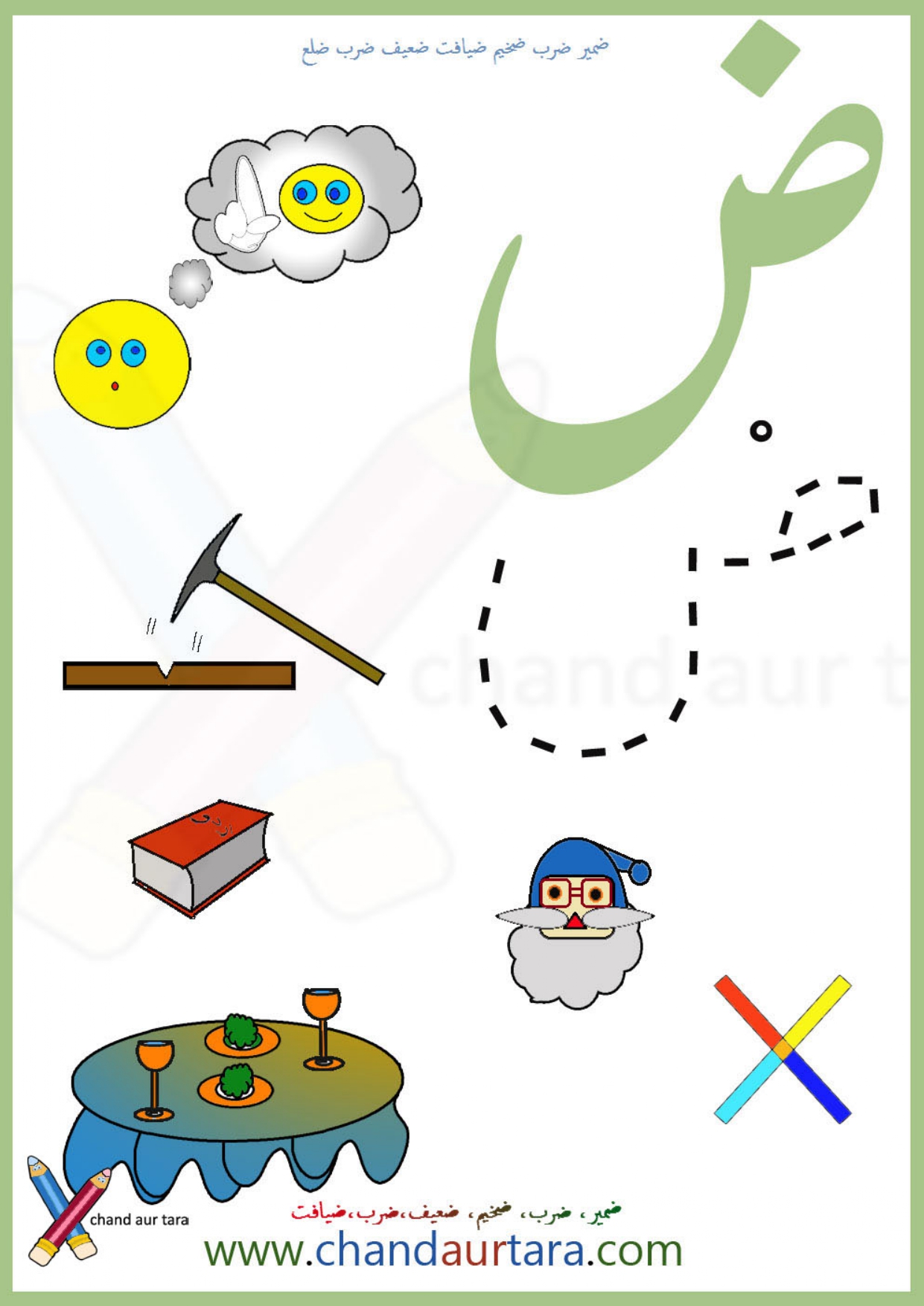 Phonics